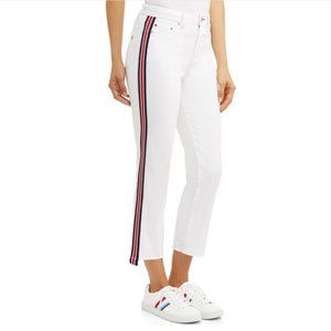 ALMOST ALL under $6 !!! Closet closing 12/28